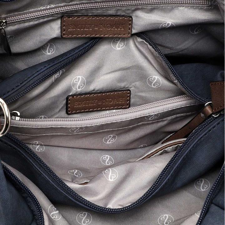 Produktbild Emily und Noah Shopper Elke (14.20 l)