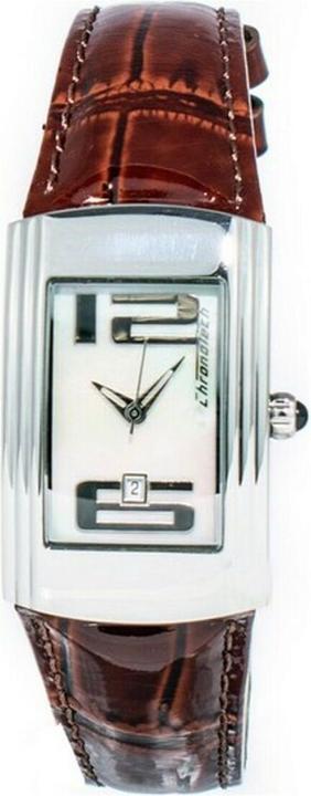 Immagine prodotto Chronotech Orologio da donna CT7017L-03 (Ø 25 mm) (25 mm)