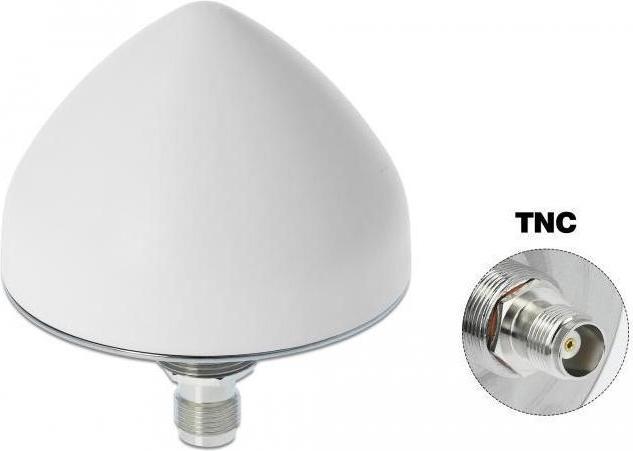 Image du produit Navilock NL-250GG Antenne GPS/GLONASS/GALILEO