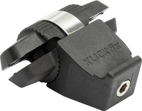 KlickFix Contour Sattel Adapt