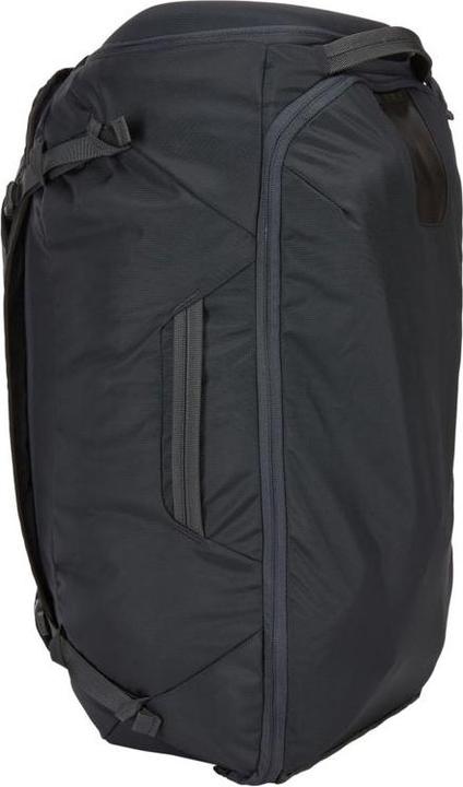 Image du produit Thule Point de repère (70 l)