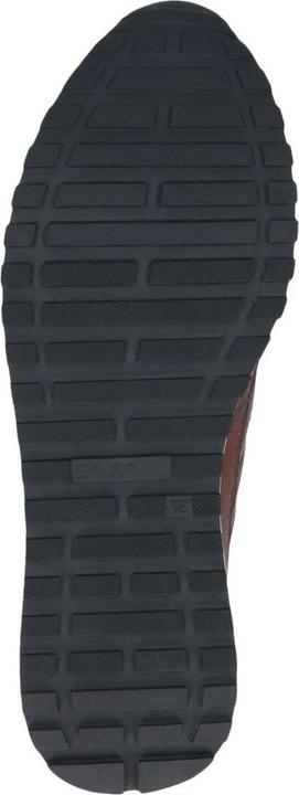 Actual product image Caprice Sneaker (38)