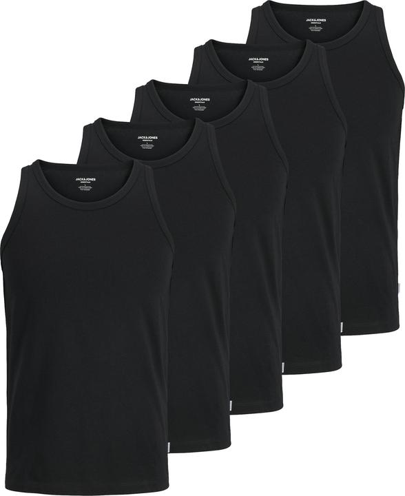 Jack & Jones Basic
