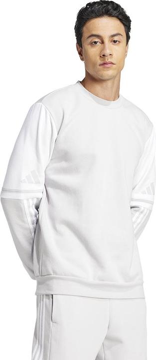 Immagine prodotto adidas Squadra 25 SW CREW (XL)