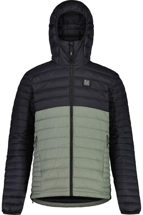 Immagine prodotto Maloja Giacca CallianoM Light Mountain ReDown (L)