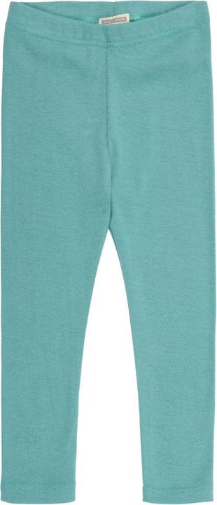 loud + proud Legging (80)