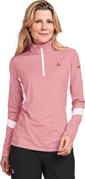 Actual product image Schöffel Lenggries longsleeve L (3XL)