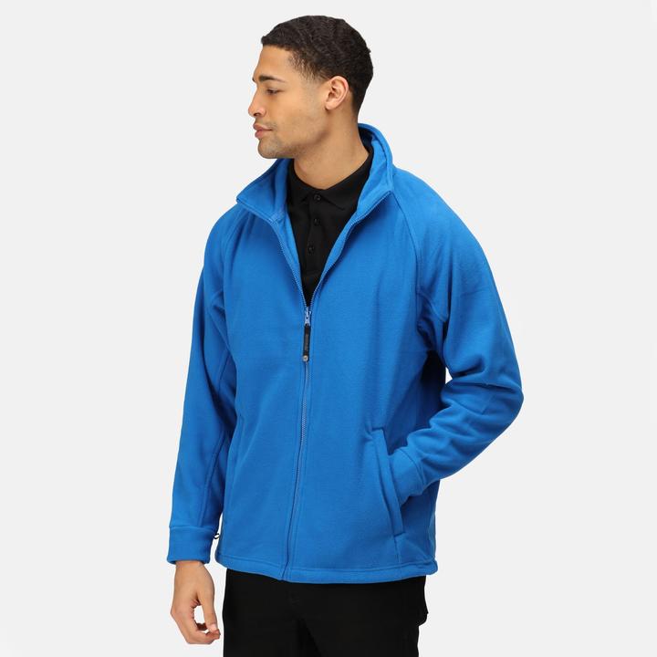Immagine prodotto Regatta Giacca in pile Thor III (3XL)
