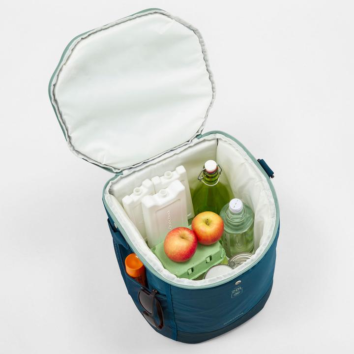 Produktbild Quechua COMPACT 20 (20 l)