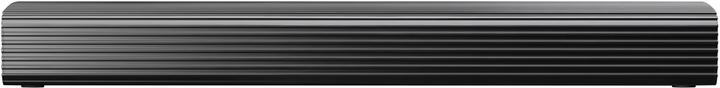 Image du produit Poly G7500 X BRC