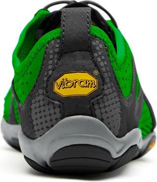 Actual product image Vibram V-Run (39)