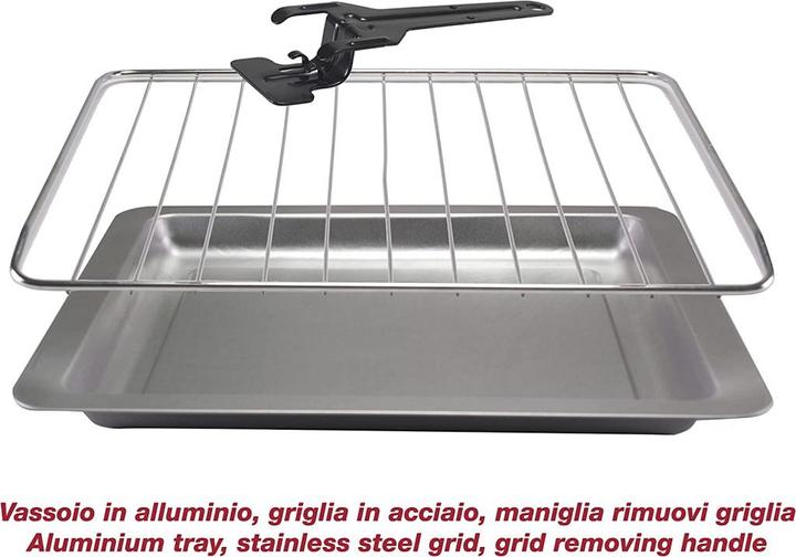 Produktbild Beper 90.884 (EU-Stecker)