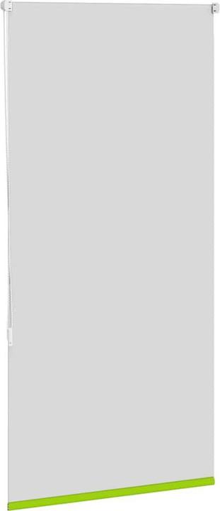 Actual product image VidaXL Marnin (70 x 150 cm)