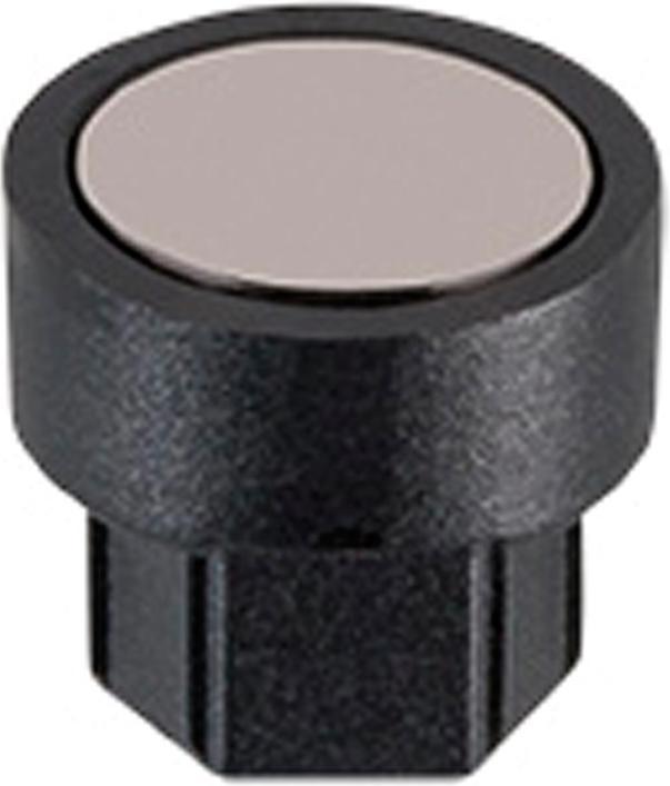 Actual product image Sigma Sport Cadence magnet