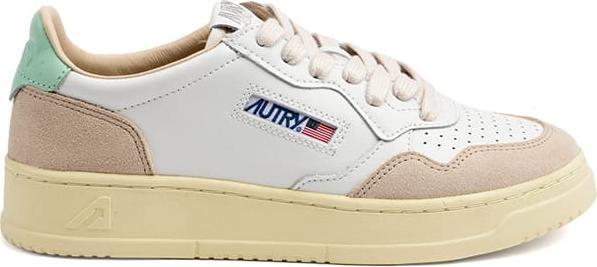 Produktbild Autry 3817878 (36)