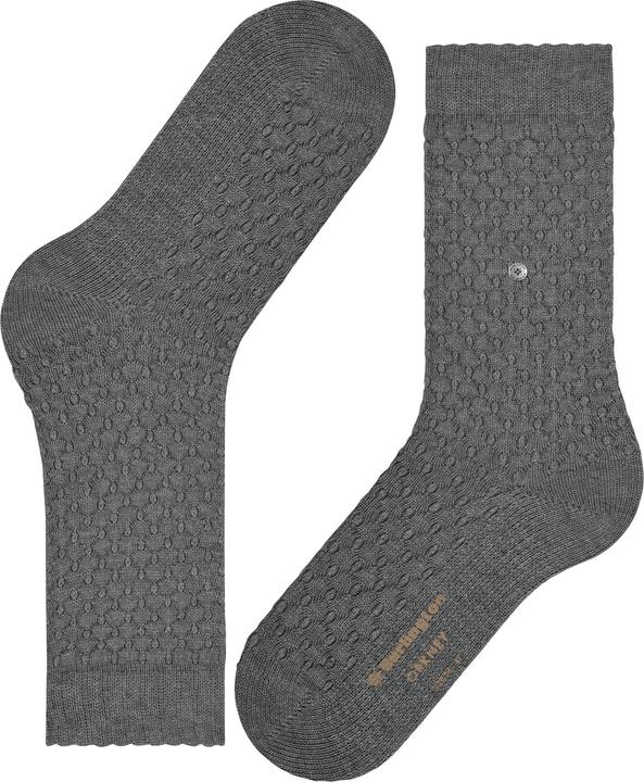 Actual product image Burlington Orkney Damen (36 - 41)