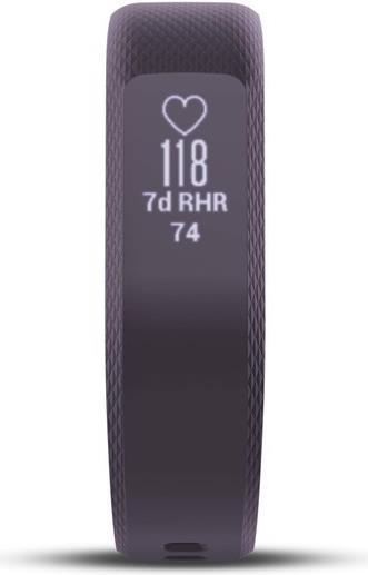 Image du produit Garmin Vivosmart 3