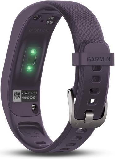 Image du produit Garmin Vivosmart 3