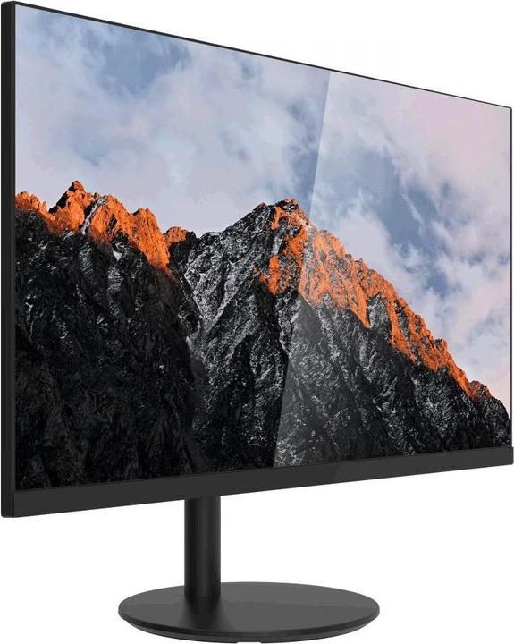 Produktbild Dahua Monitor 22 LM22-A200 HDMI VGA (1920 x 1080 Pixel, 22")