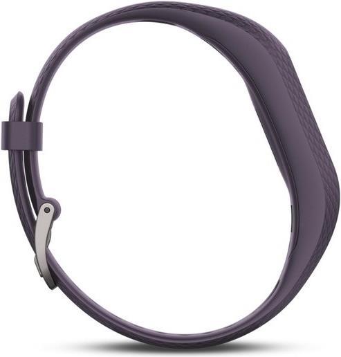 Image du produit Garmin Vivosmart 3