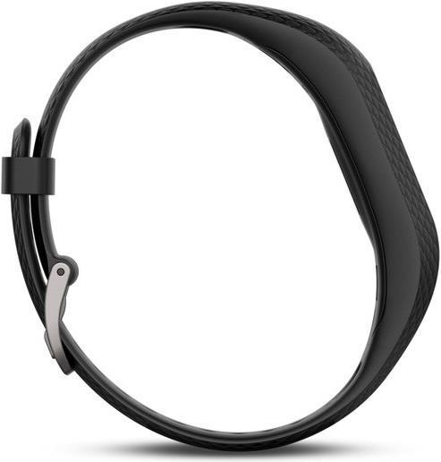 Immagine prodotto Garmin Vivosmart 3 (18.50 mm)
