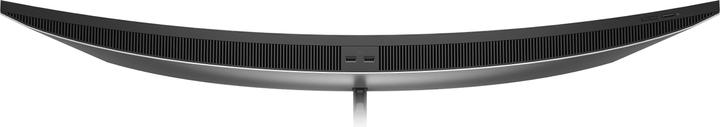 Actual product image HP Z40c G3 (5120 x 2160 pixels, 39.70")