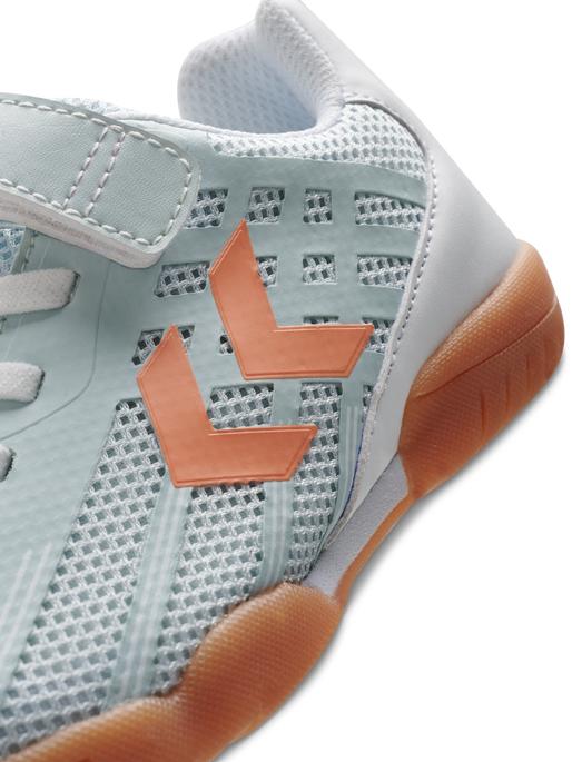 Immagine prodotto hummel Radice Elite Jr Vc (28)