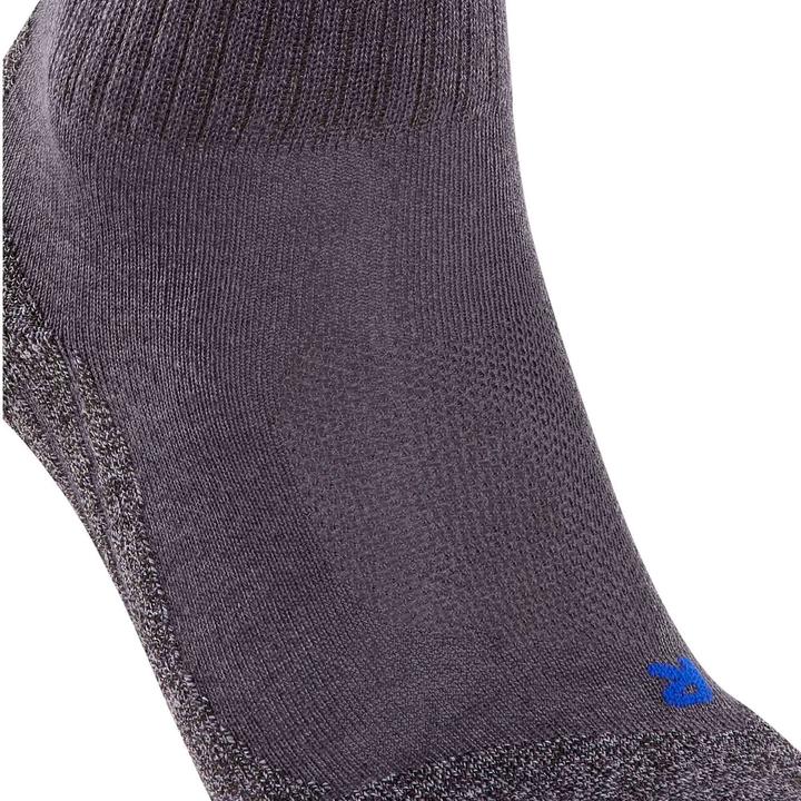 Actual product image Falke Tk2 Short Cool (39 - 41)