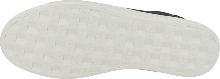 Immagine prodotto Calvin Klein Jeans Classic Cupsole Laceup Low - 54423 (43)