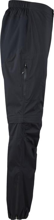 Actual product image Stoic KalmarSt. Zip Off 3L Rain Pants (L)