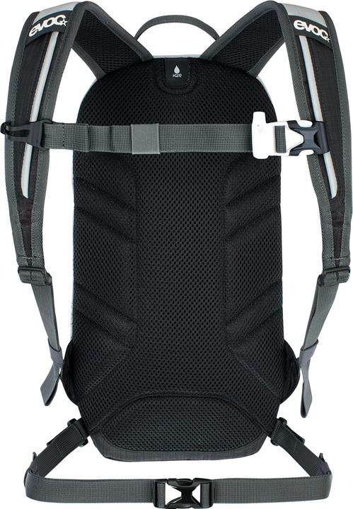 Actual product image Evoc Joyride (4 l)