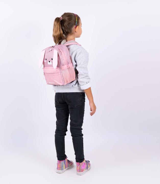 Immagine prodotto Schneiders Zaino da asilo Bunny Kids 5 l, 300 g