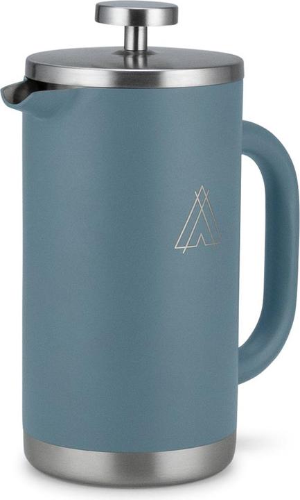 Produktbild Campo Libre. French Press GIORGIO (0.60 l)