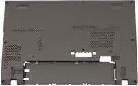Produktbild Lenovo Base Cover
