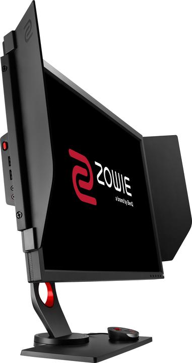 Produktbild BenQ Zowie XL2740 (1920 x 1080 Pixel, 27")