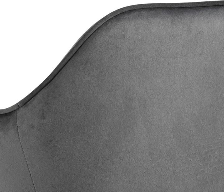 Actual product image AC Design Brooke