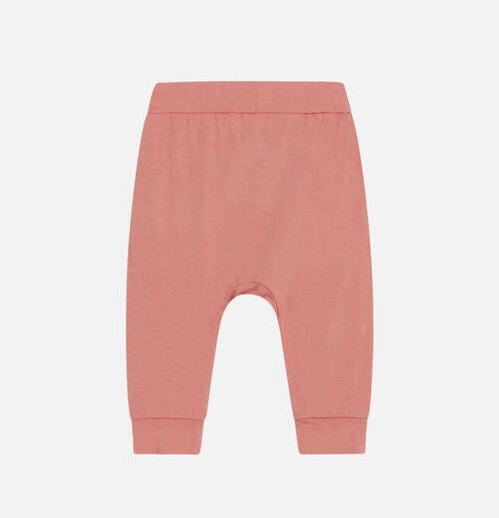 Hust and Claire Bambus Jogginghose Gusti Old Rosie