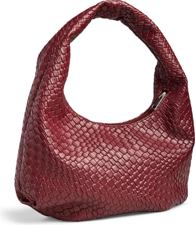 Immagine prodotto Pieces PCSANNA Schultertasche