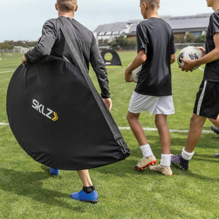 Immagine prodotto SKLZ Obiettivo Pop Up di precisione