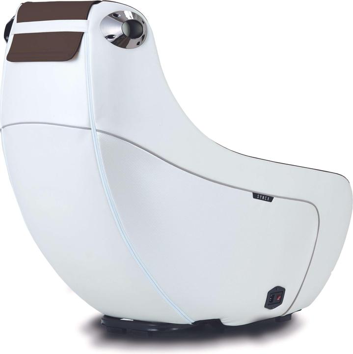 Actual product image Synca CirC massage chair