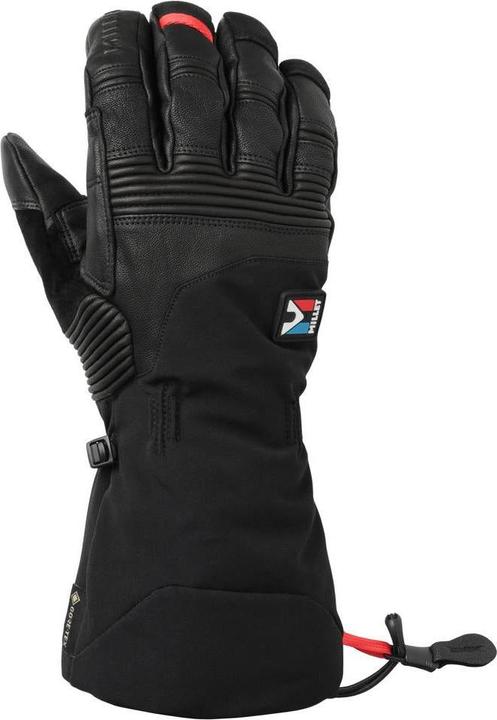 Millet Trilogy Icon Gtx Handschuhe (M)