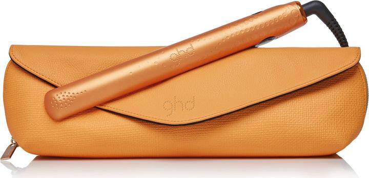 Produktbild ghd Amber Sunrise (Glätteisen)