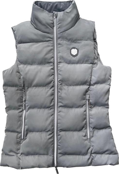 Actual product image Soulhorse Best Buddy Riding Jacket (3XL)