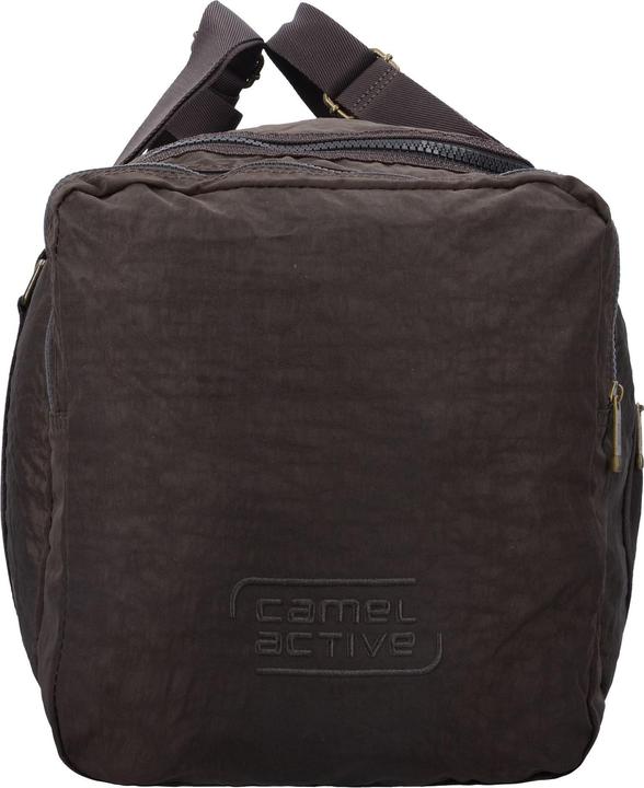 Produktbild Camel Active Taschen (30 l)