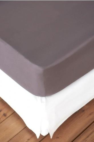 Image du produit Living Home Élasthanne (140-160 x 200 cm)