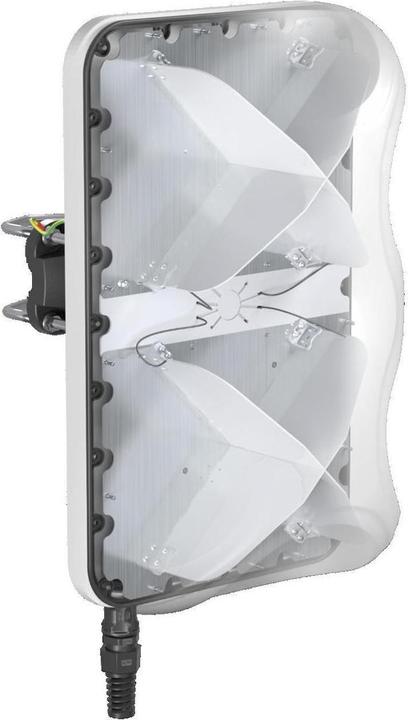 Immagine prodotto Quwireless AM54M - QuMax 5GLTE MIMO 4x4 (5G)