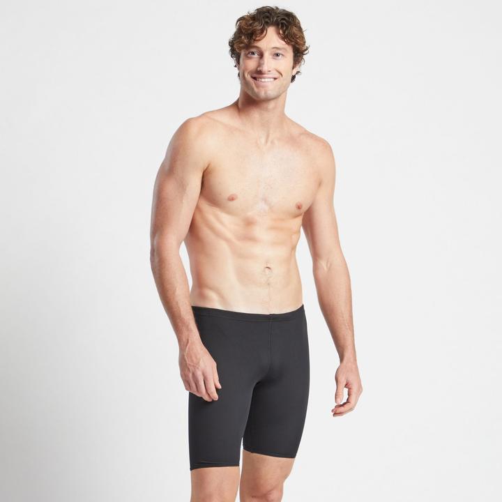 Produktbild Finis Solid Jammer" Badeanzug Mann (26)