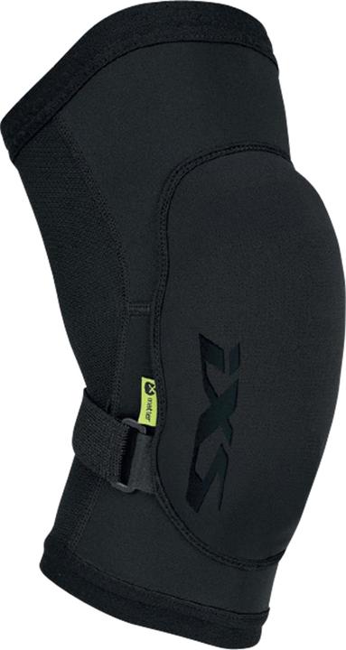 Produktbild iXS Flow 2.0 Knieschoner (XXL, Knieschoner, Paar)