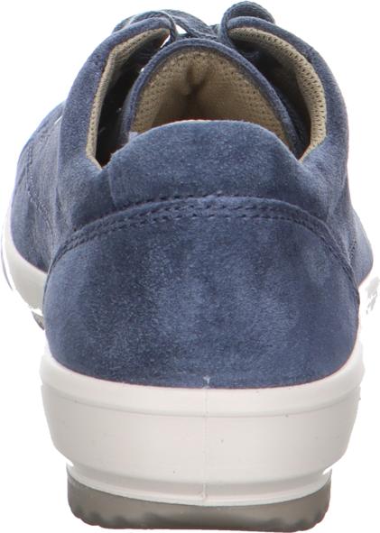 Actual product image Legero Low shoes (40)