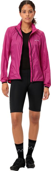 Produktbild Vaude Matera Air (XS)